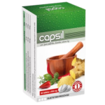 SPARIO SAM 100KG MASTI ZA 3 MESECA – buditezdravi.net