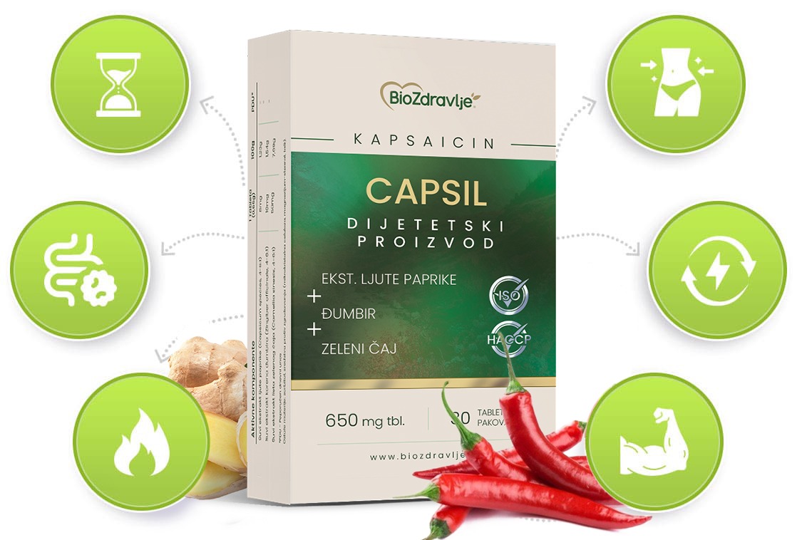 Smrsajte lako – buditezdravi.net